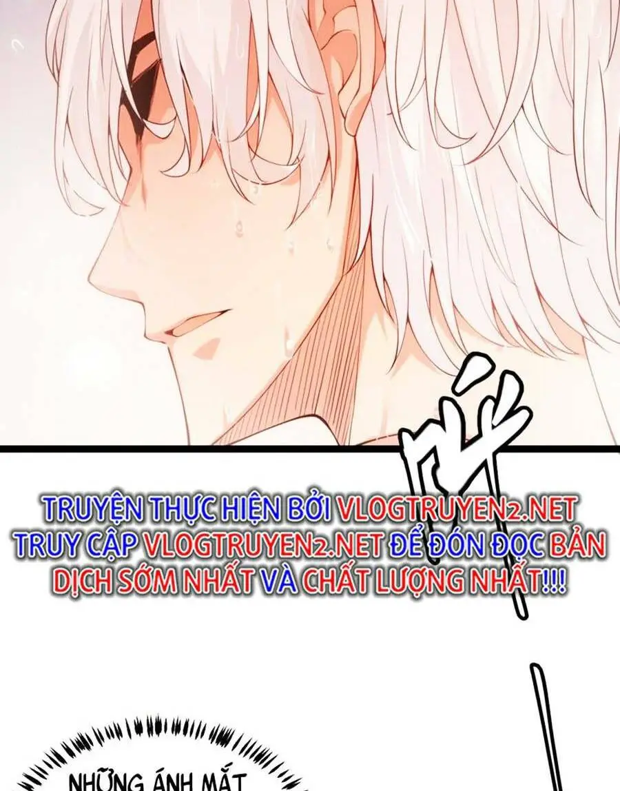 Chapter 86