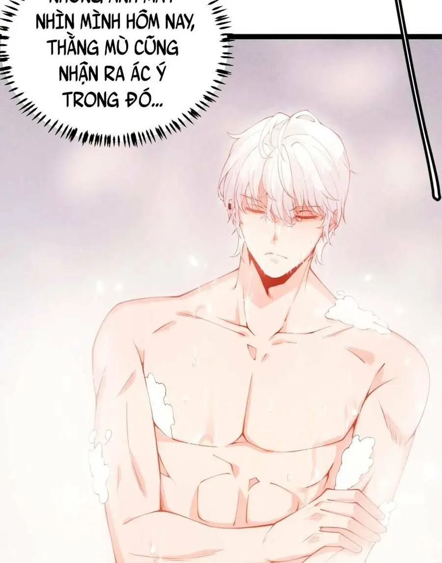 Chapter 86