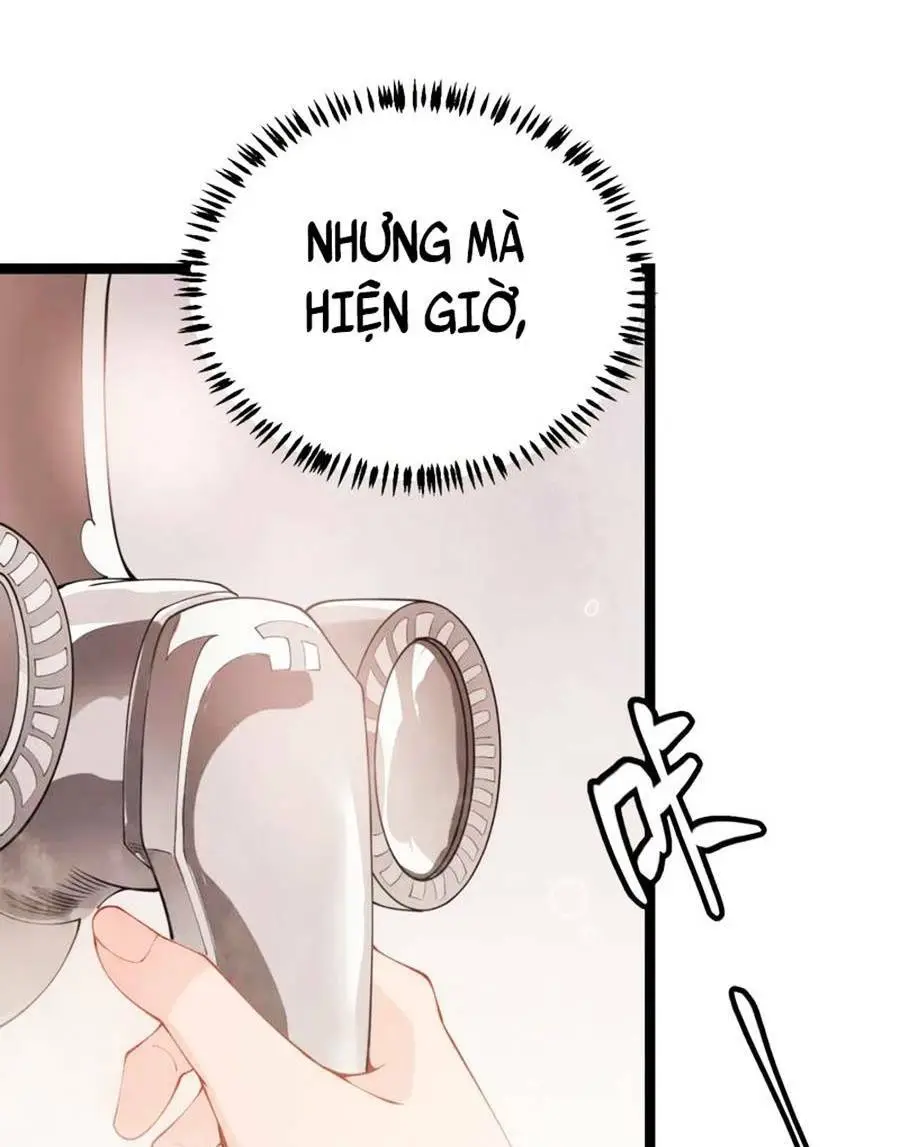 Chapter 86