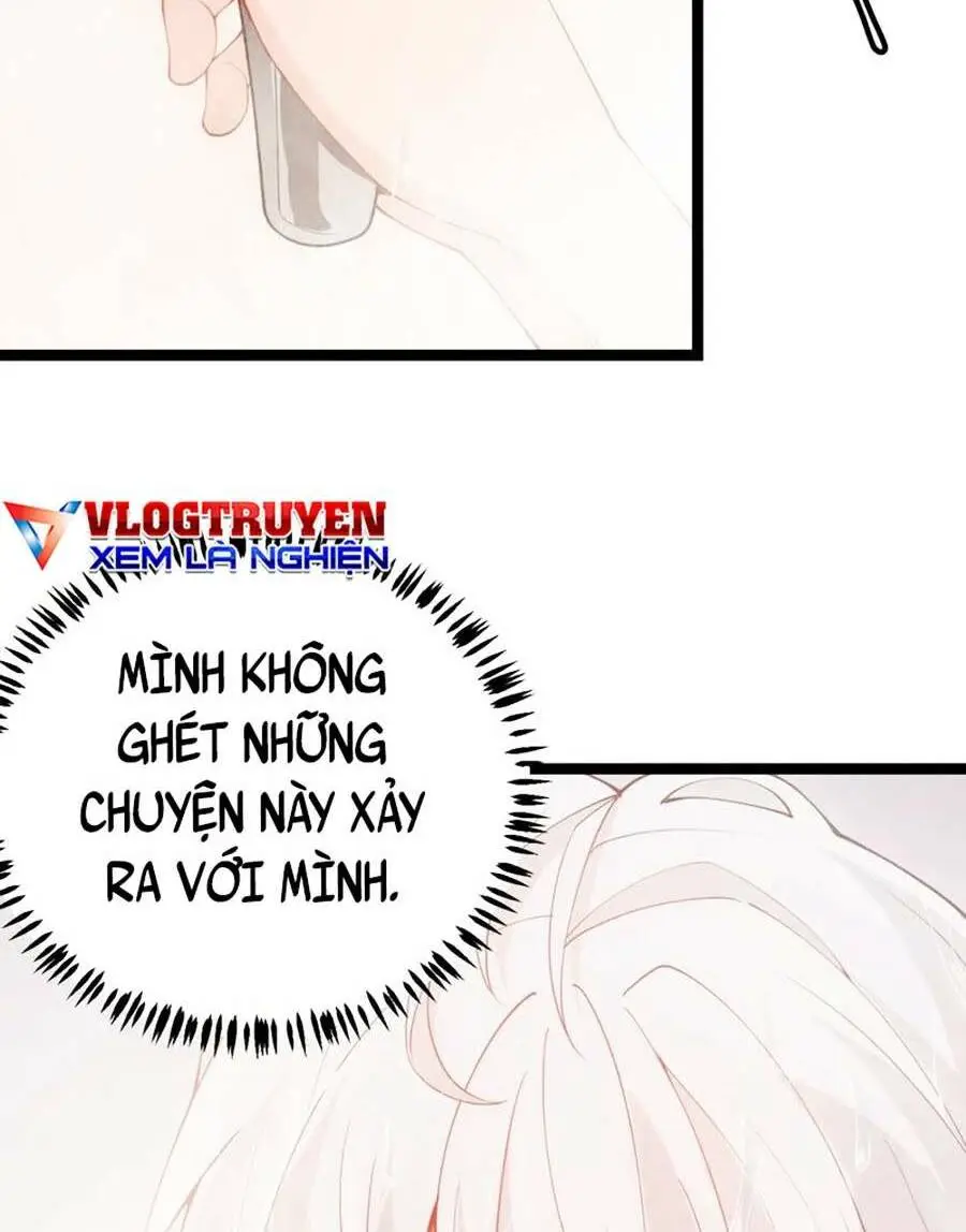 Chapter 86
