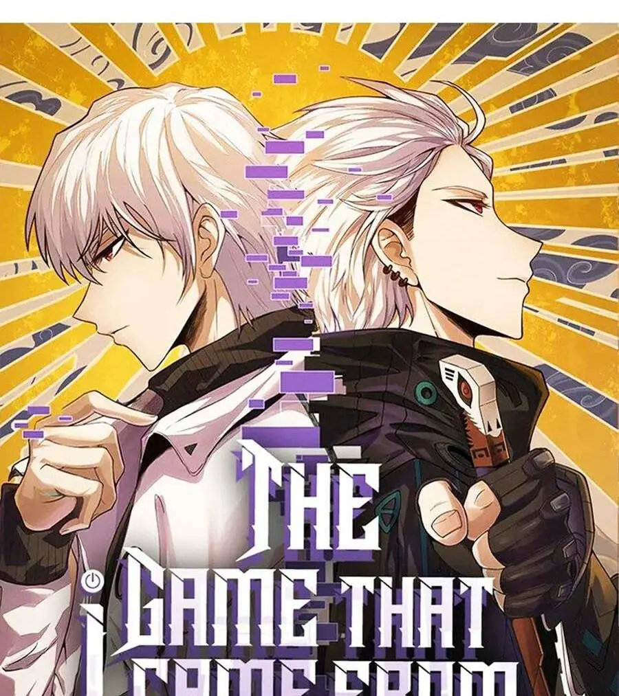 Chapter 86