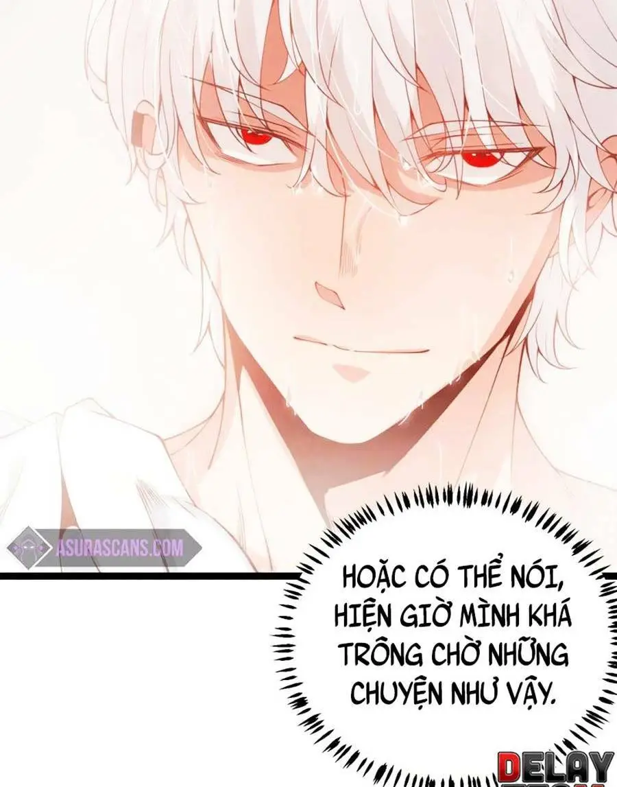Chapter 86
