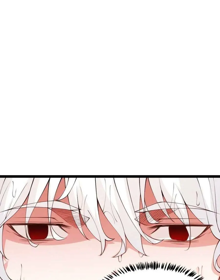 Chapter 86