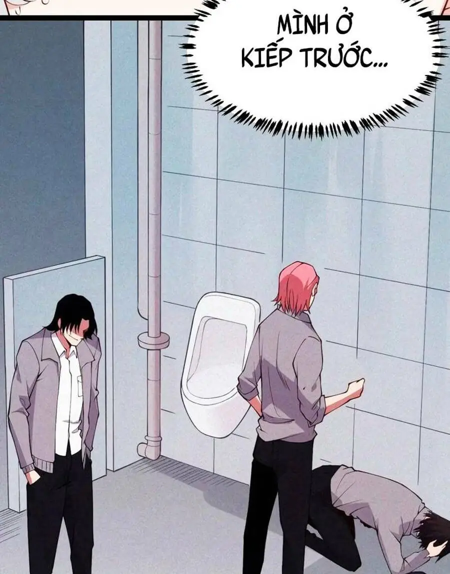 Chapter 86