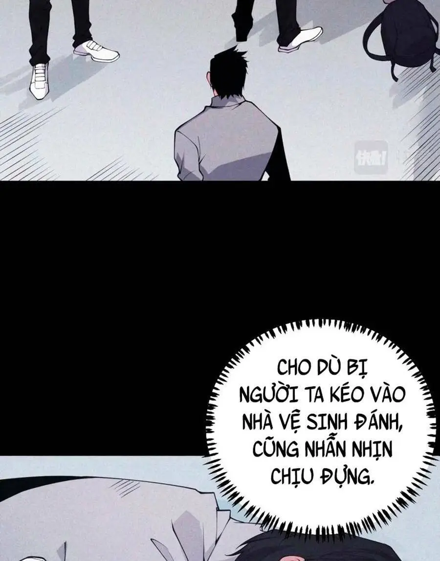 Chapter 86
