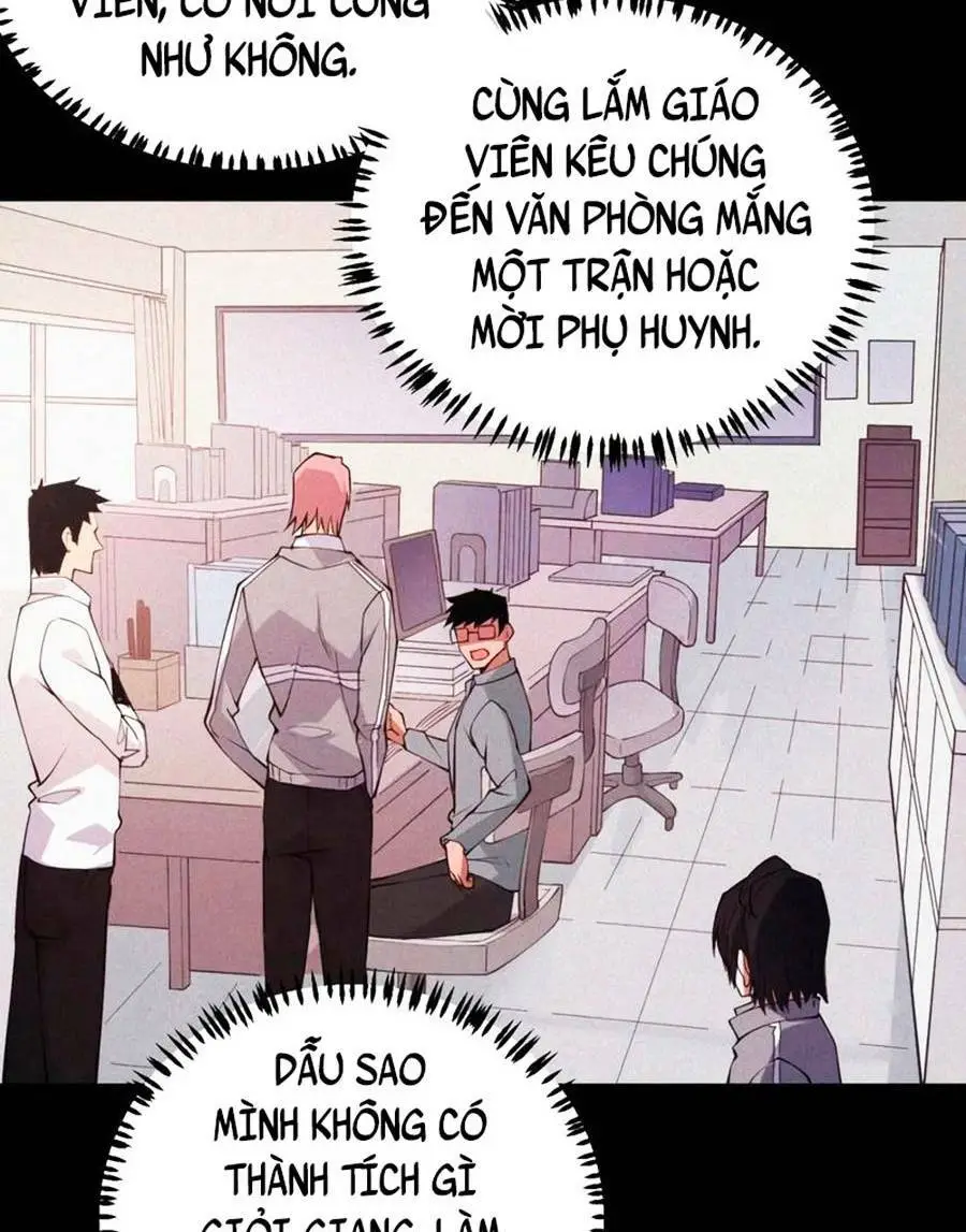 Chapter 86