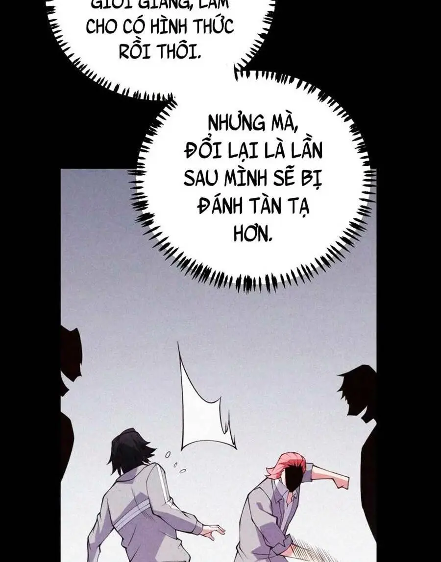 Chapter 86