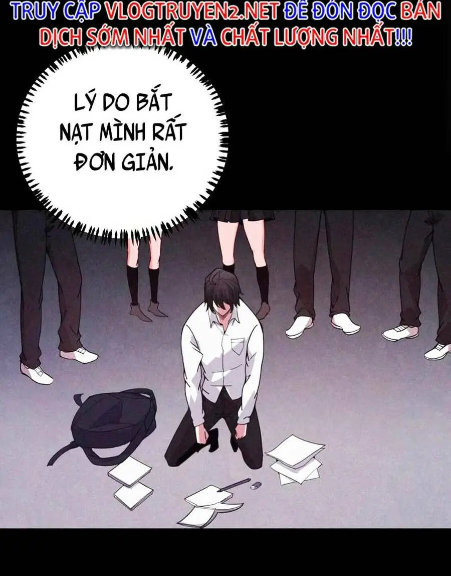 Chapter 86