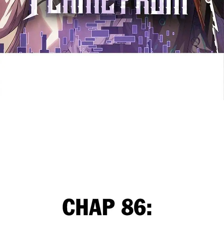 Chapter 86