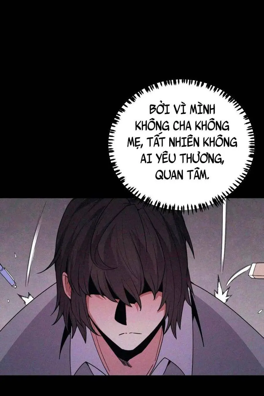 Chapter 86