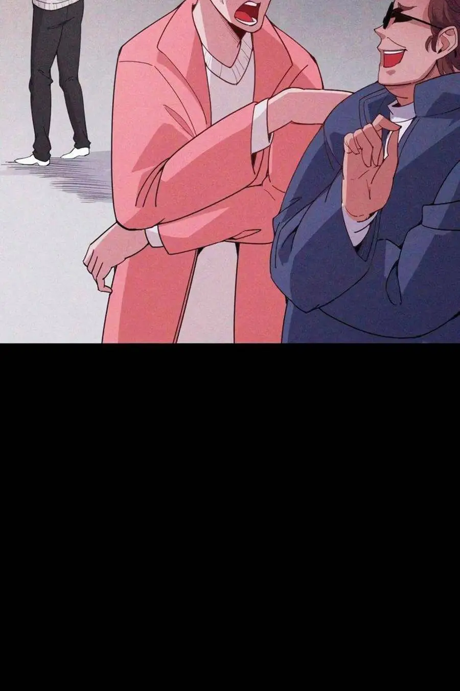 Chapter 86