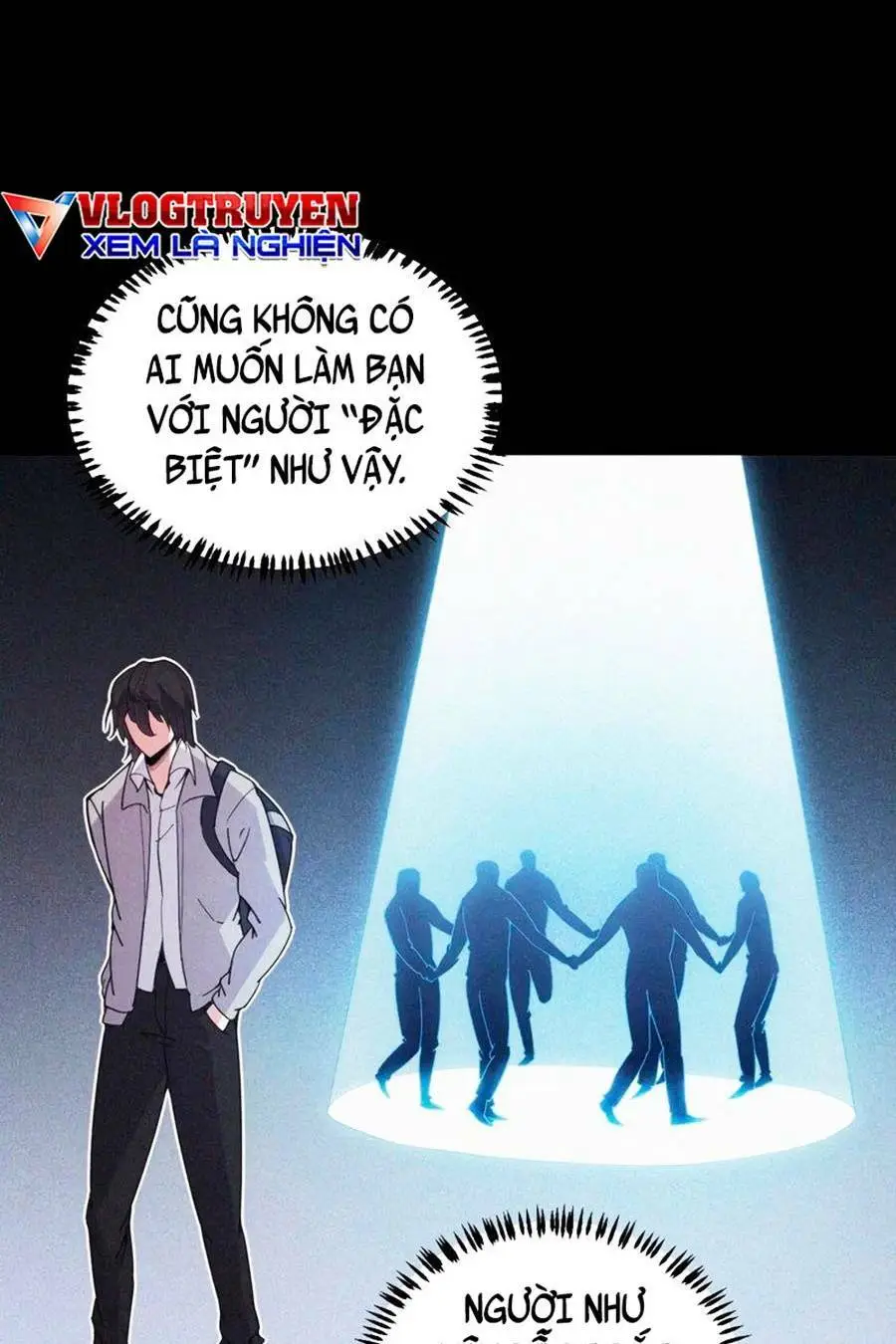 Chapter 86