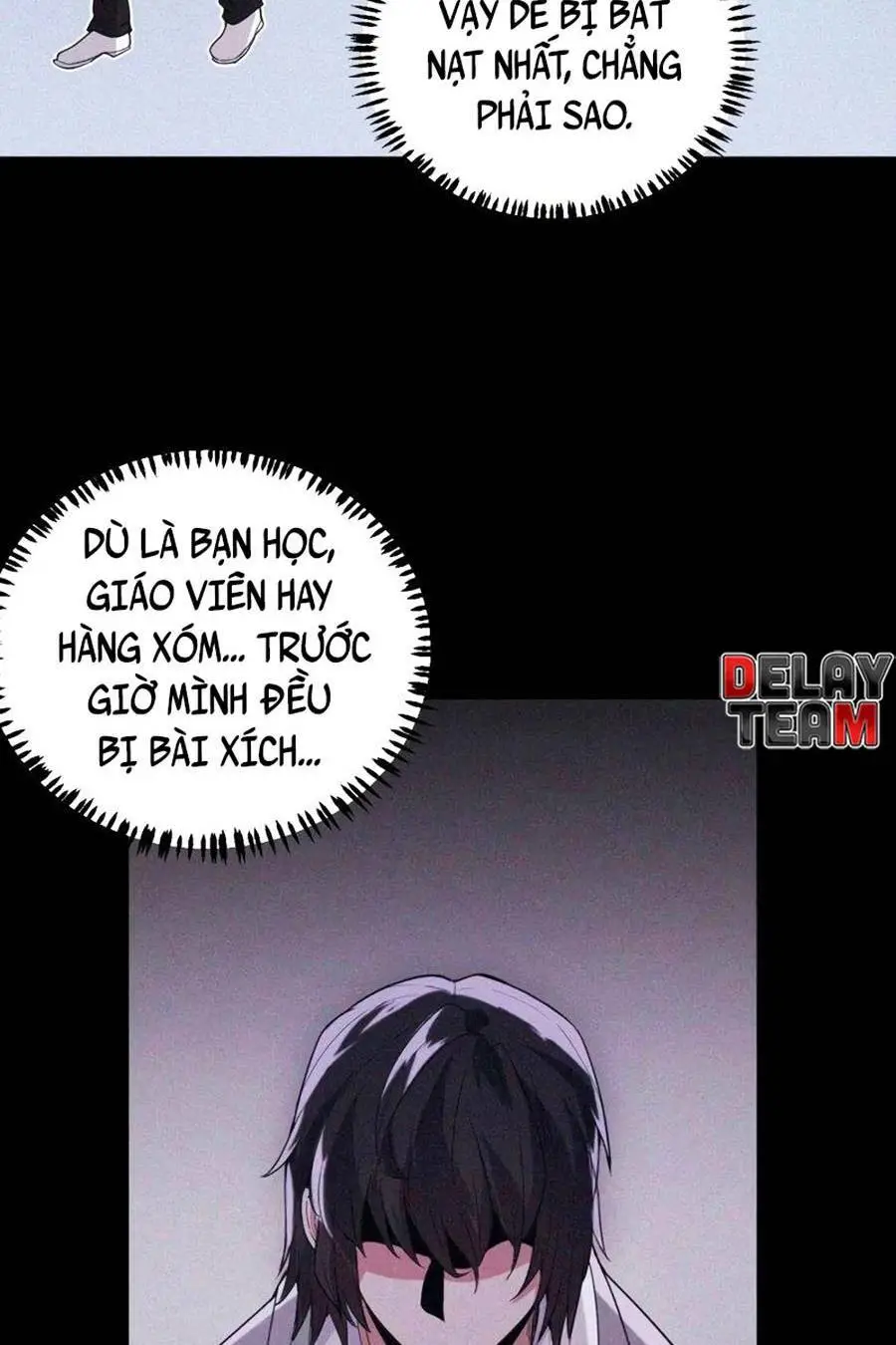 Chapter 86