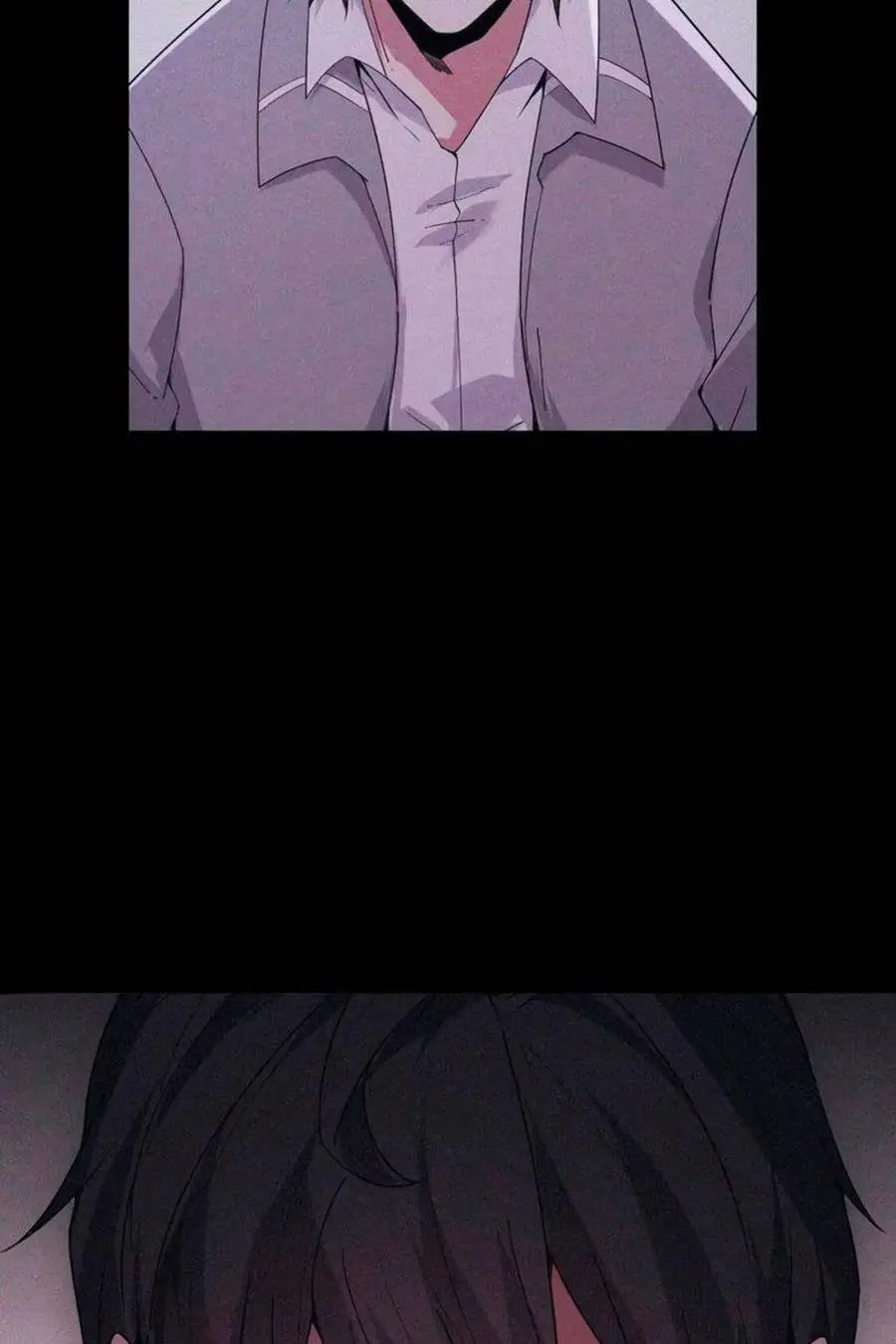 Chapter 86