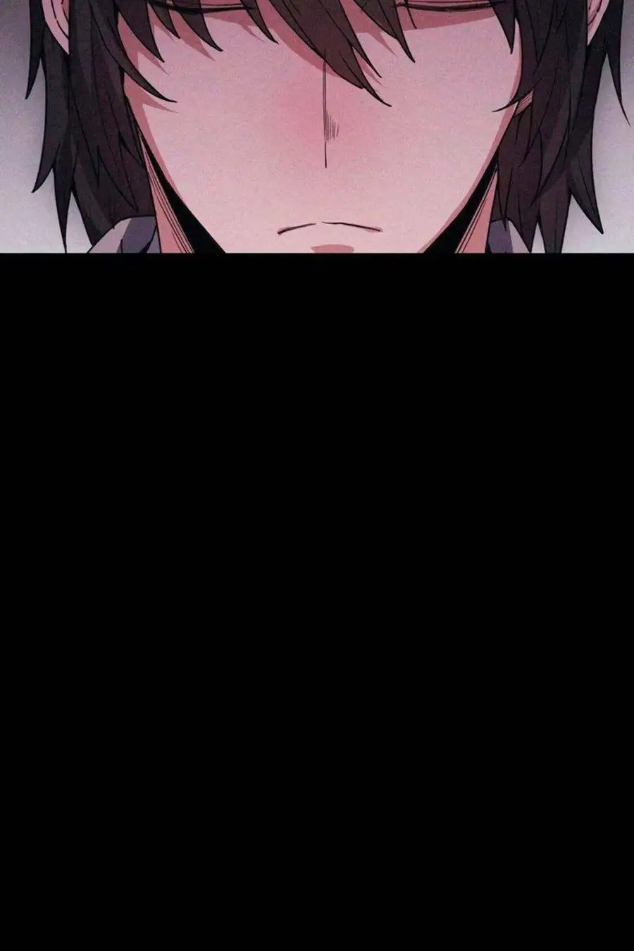 Chapter 86