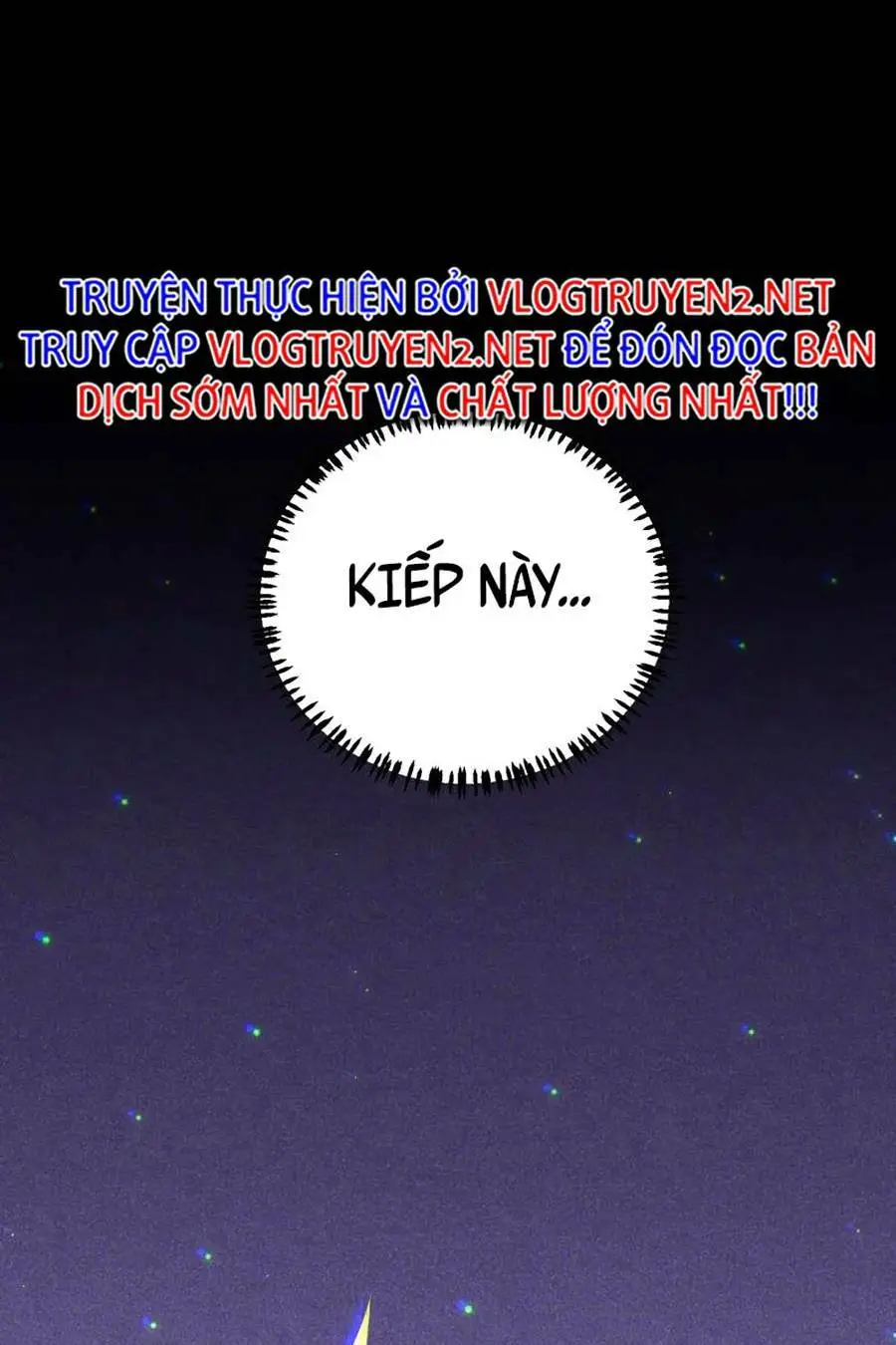 Chapter 86