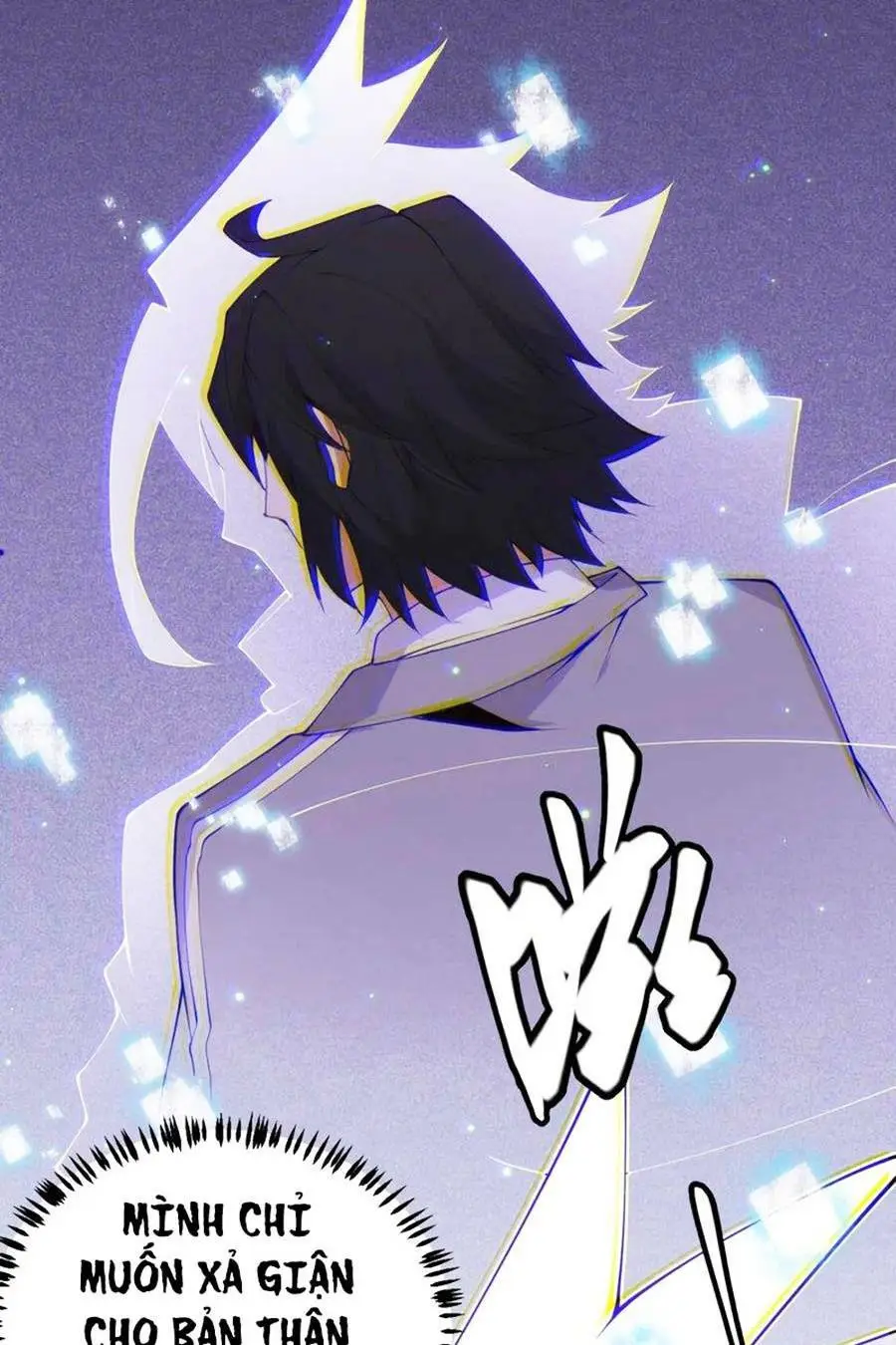 Chapter 86