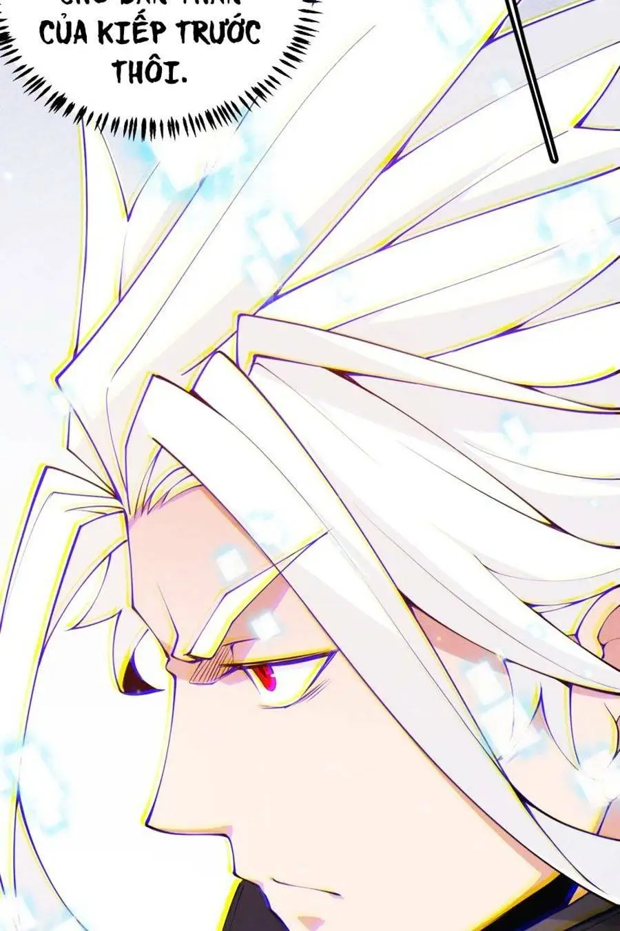 Chapter 86