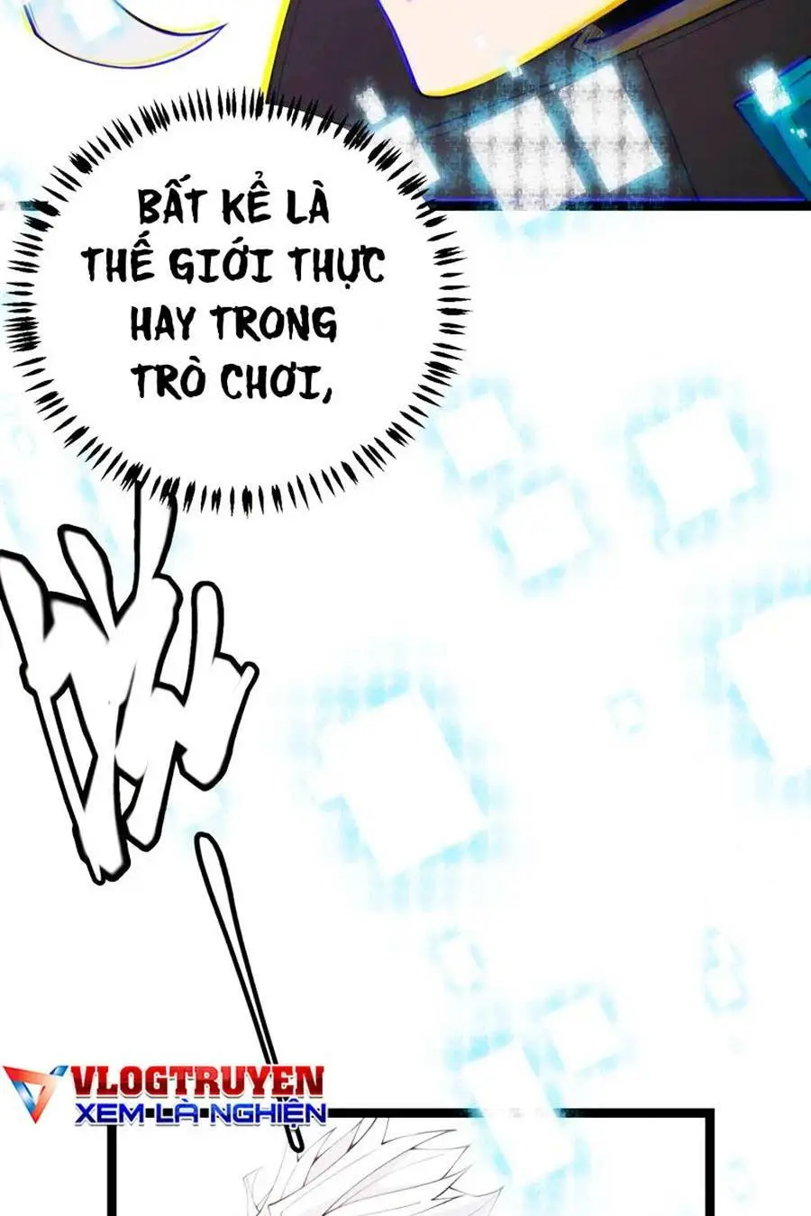 Chapter 86