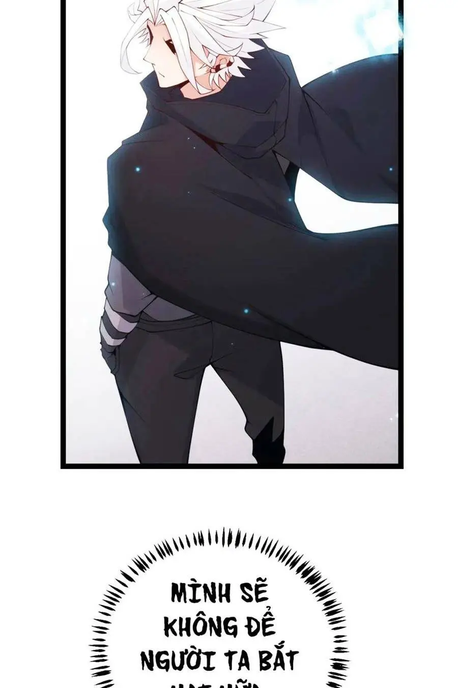 Chapter 86
