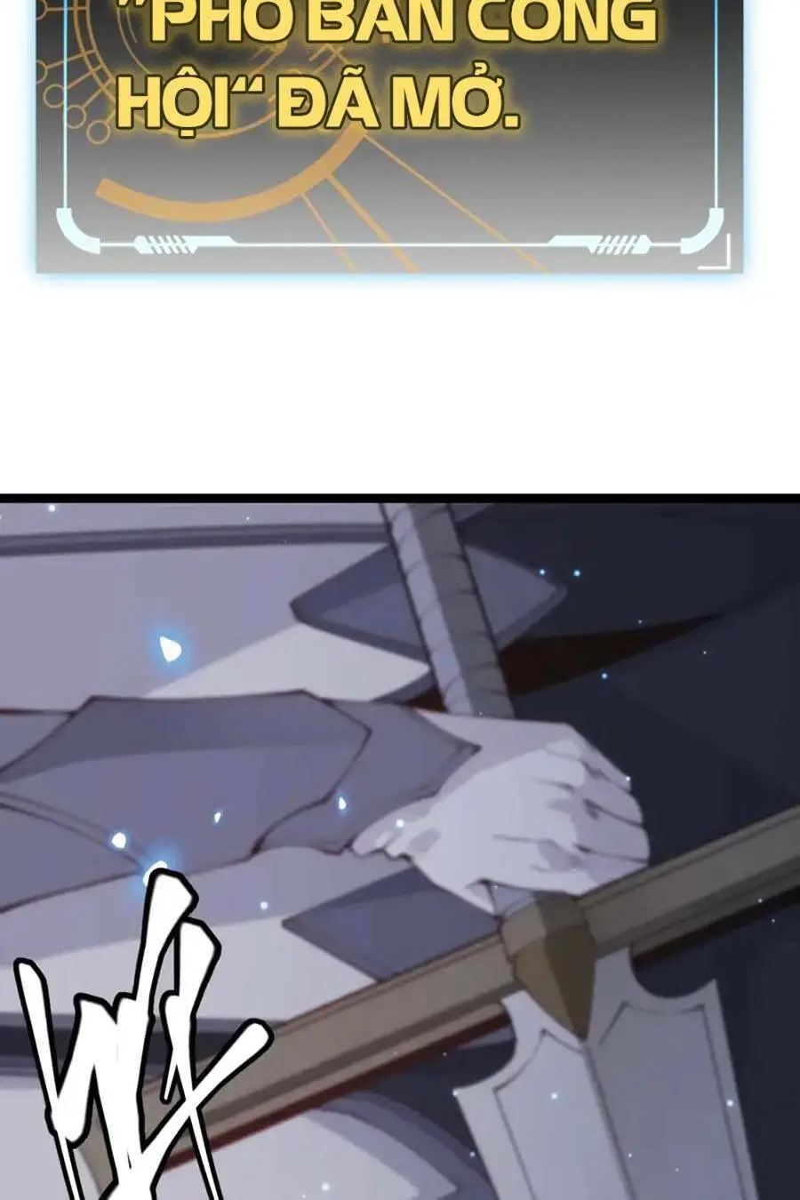 Chapter 86
