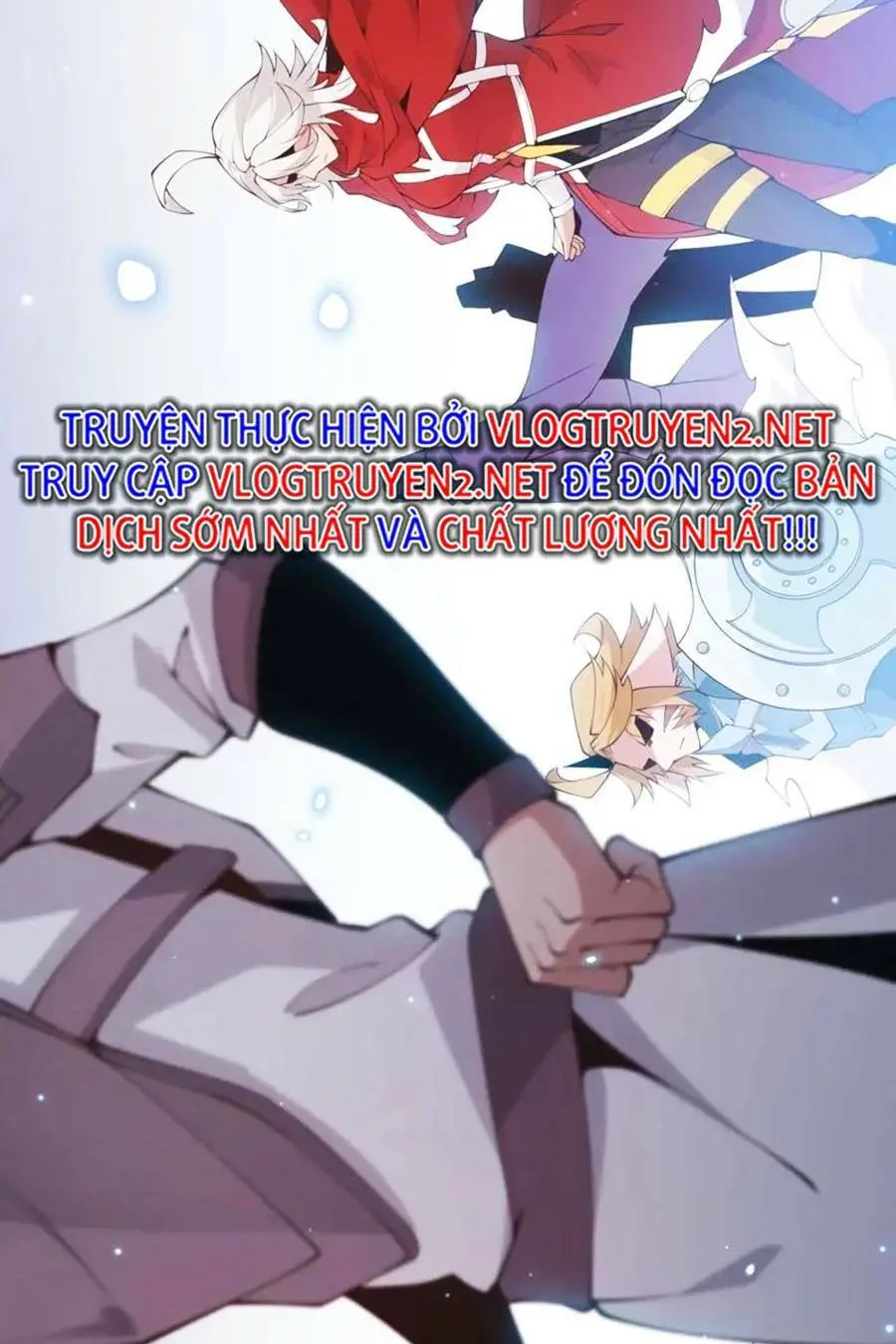Chapter 86