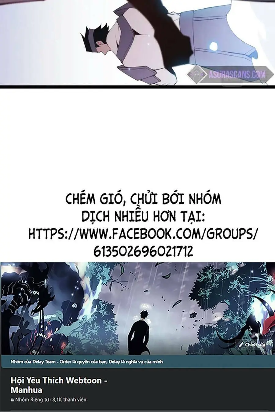 Chapter 86