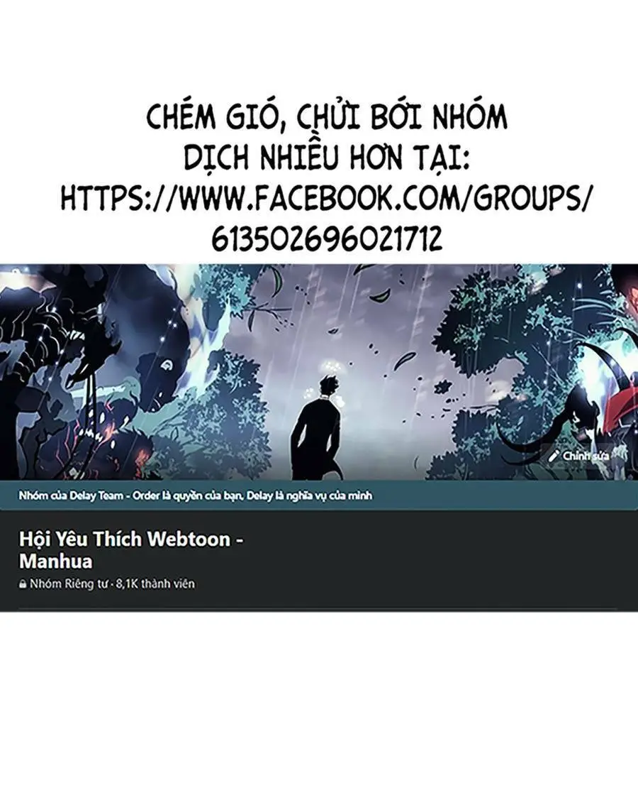 Chapter 85