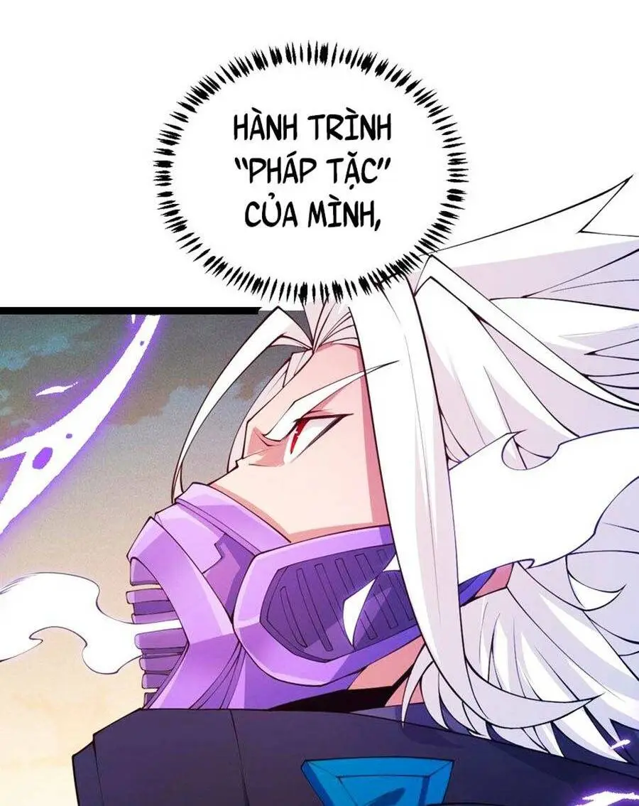 Chapter 85