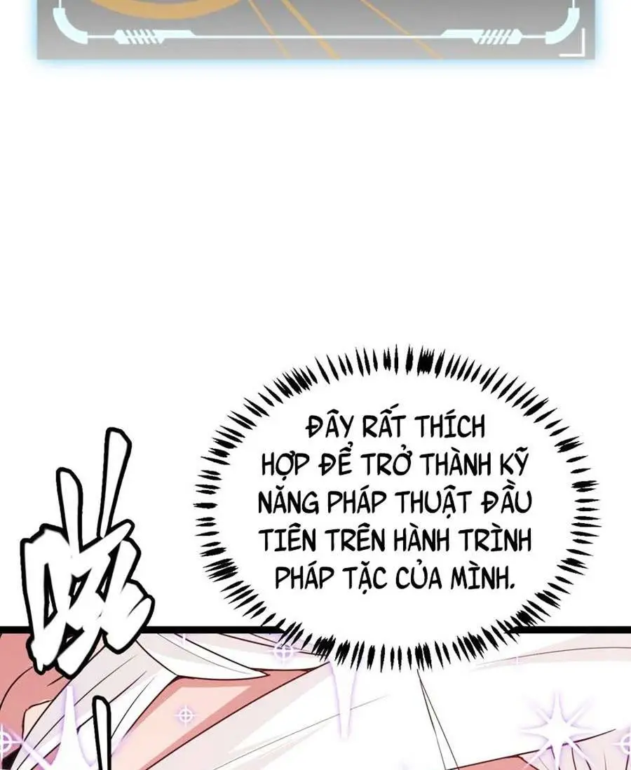 Chapter 85
