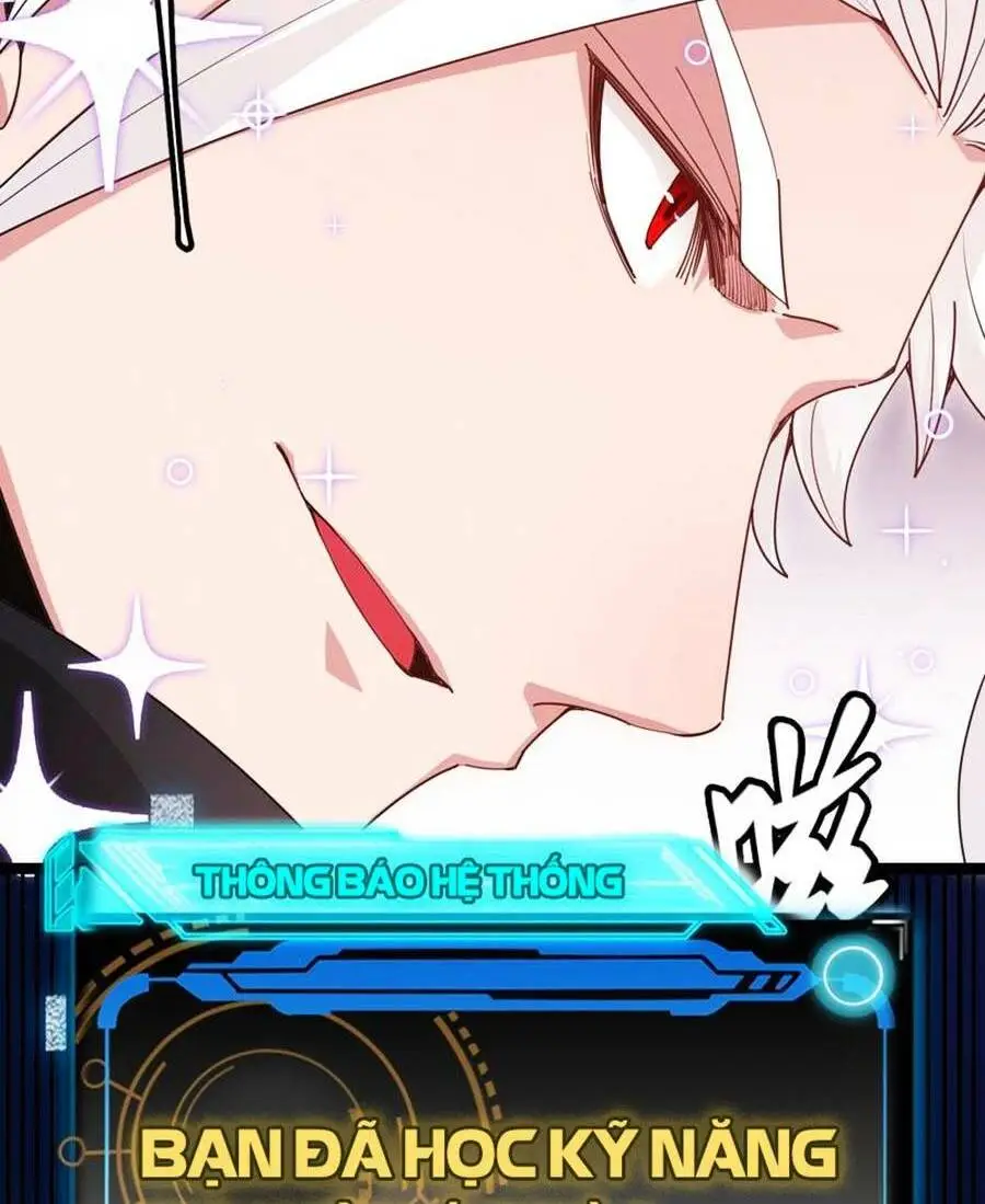 Chapter 85