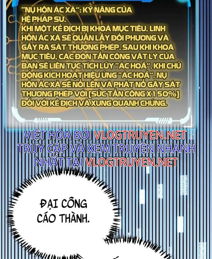 Chapter 85