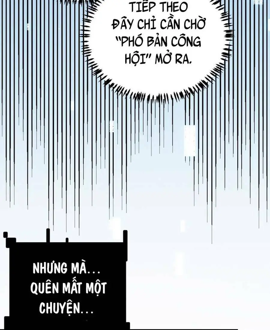 Chapter 85