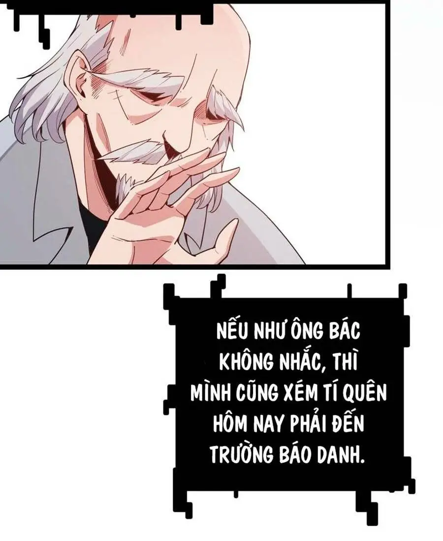 Chapter 85