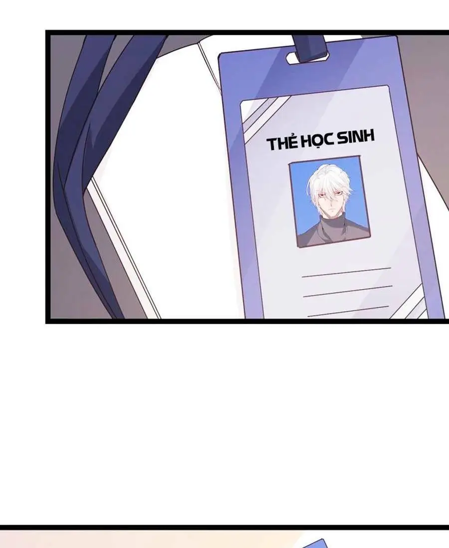 Chapter 85