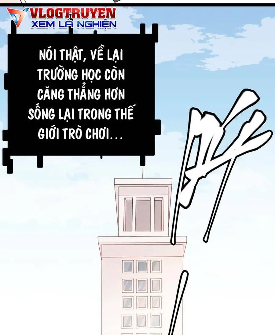 Chapter 85