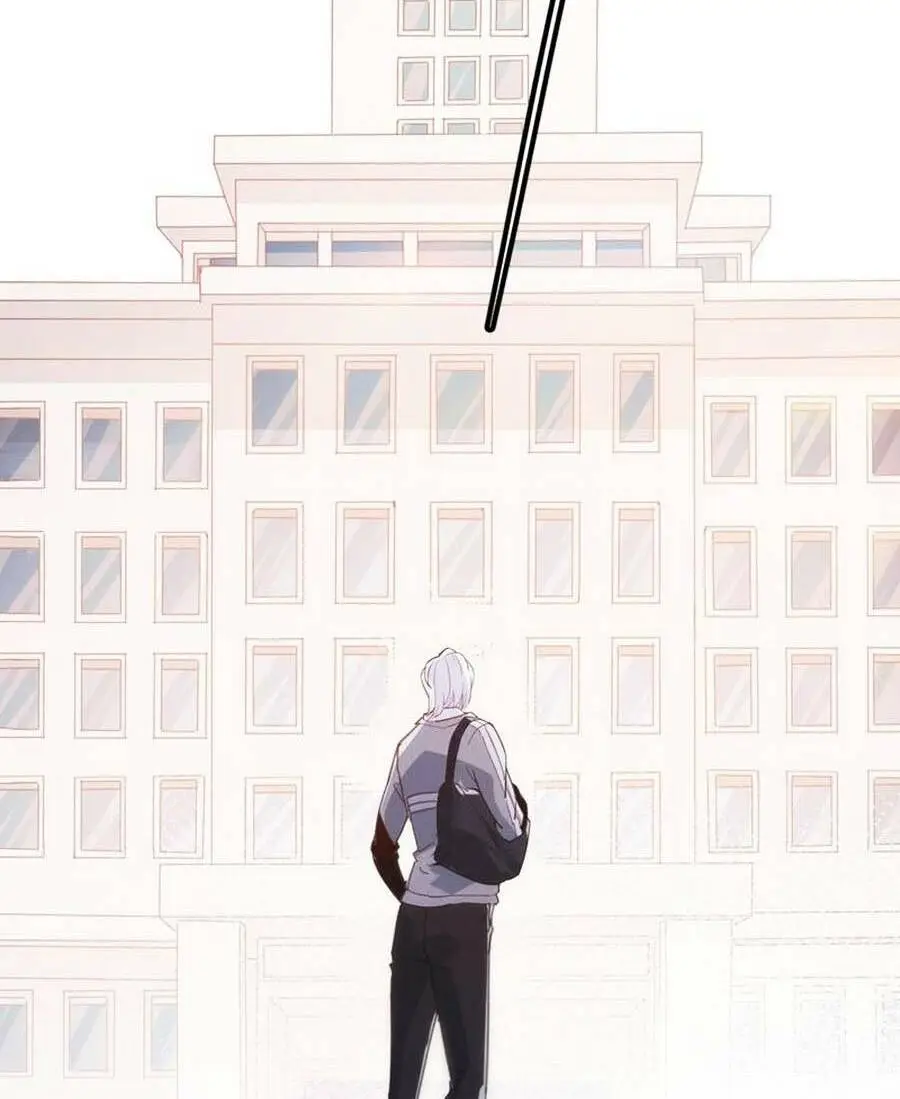 Chapter 85