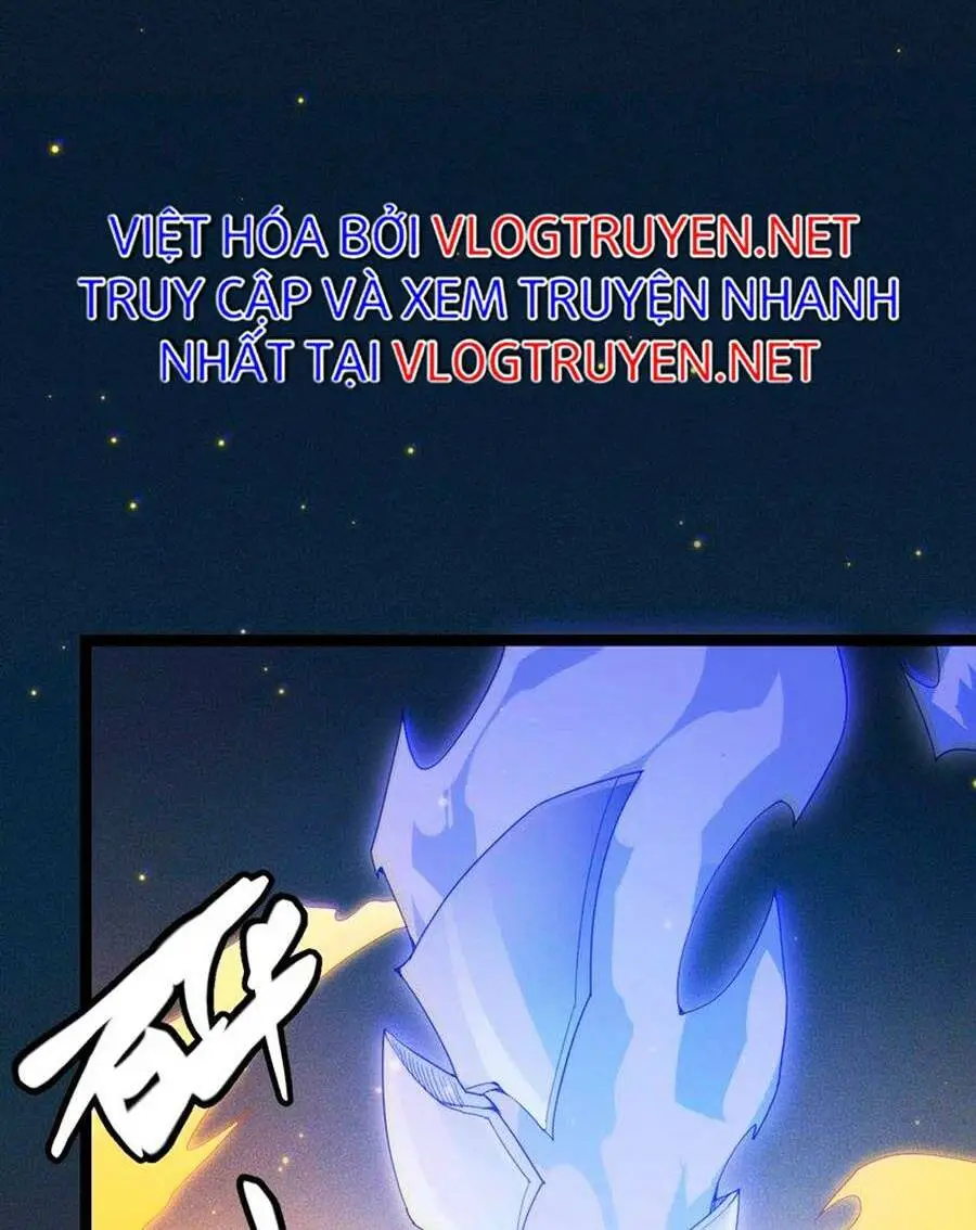 Chapter 85