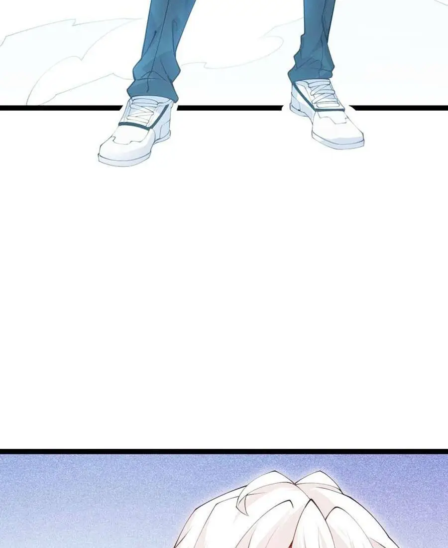Chapter 85