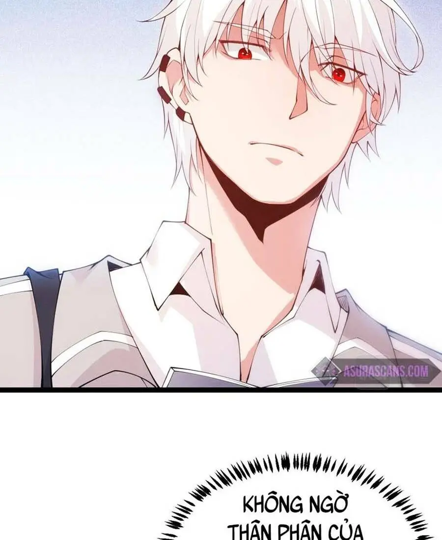 Chapter 85