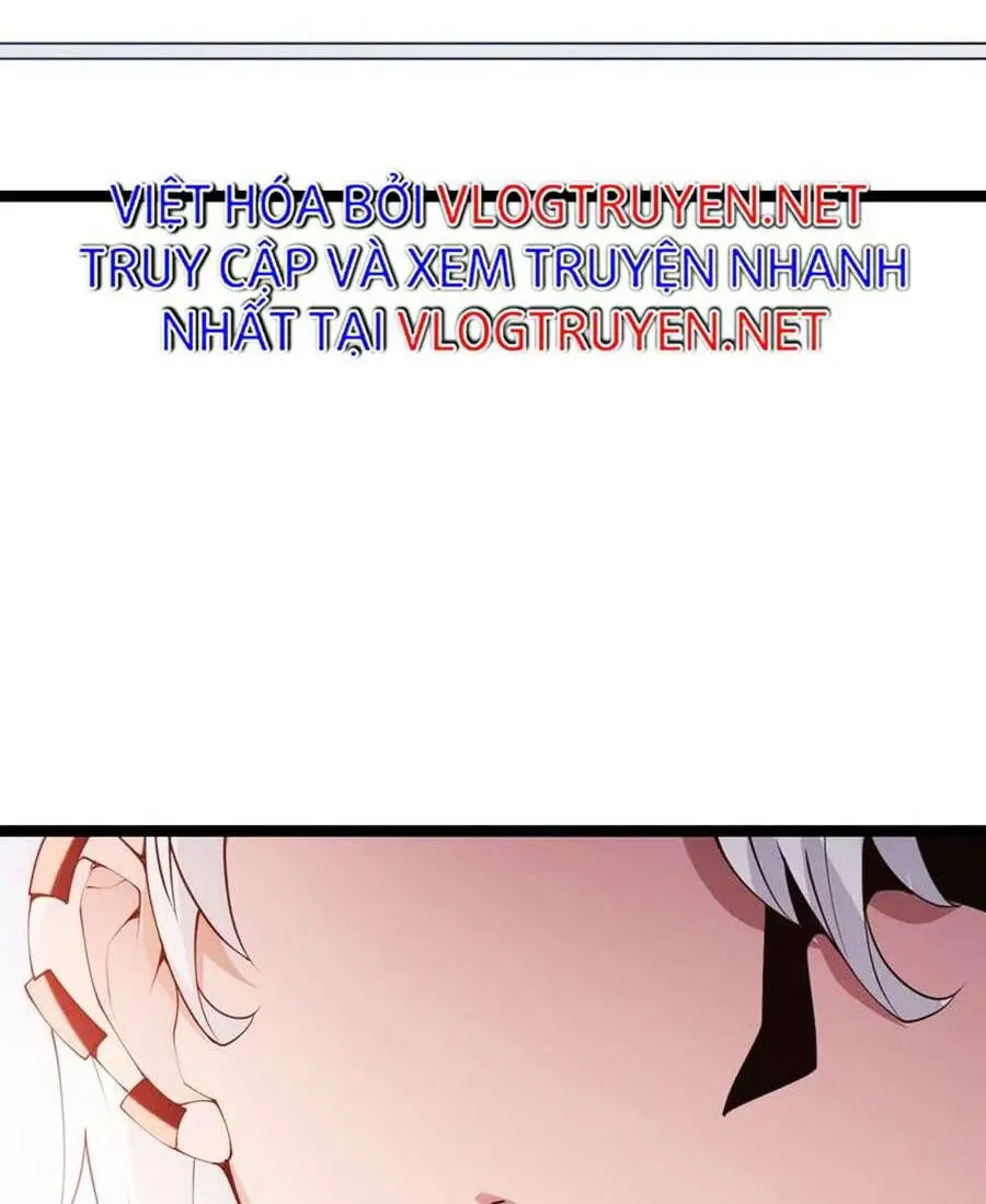 Chapter 85