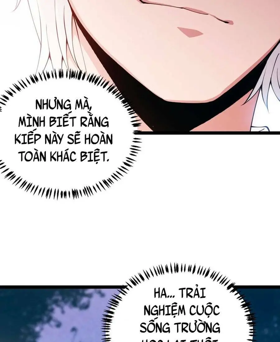 Chapter 85