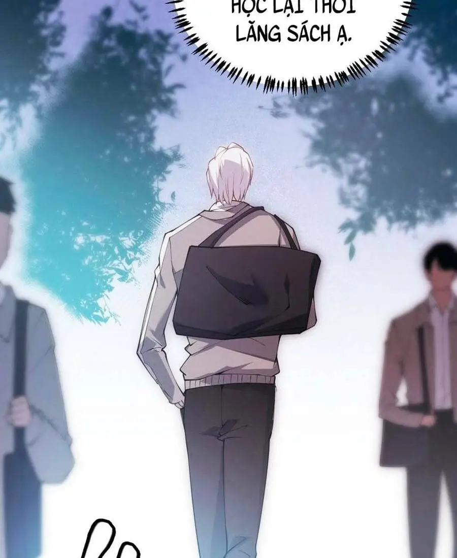 Chapter 85