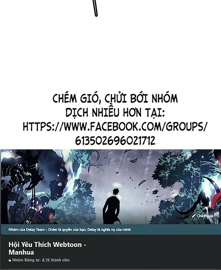 Chapter 85