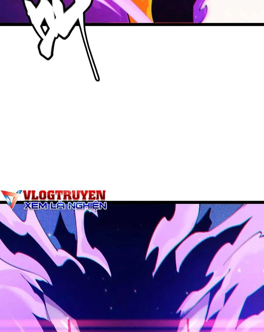 Chapter 85