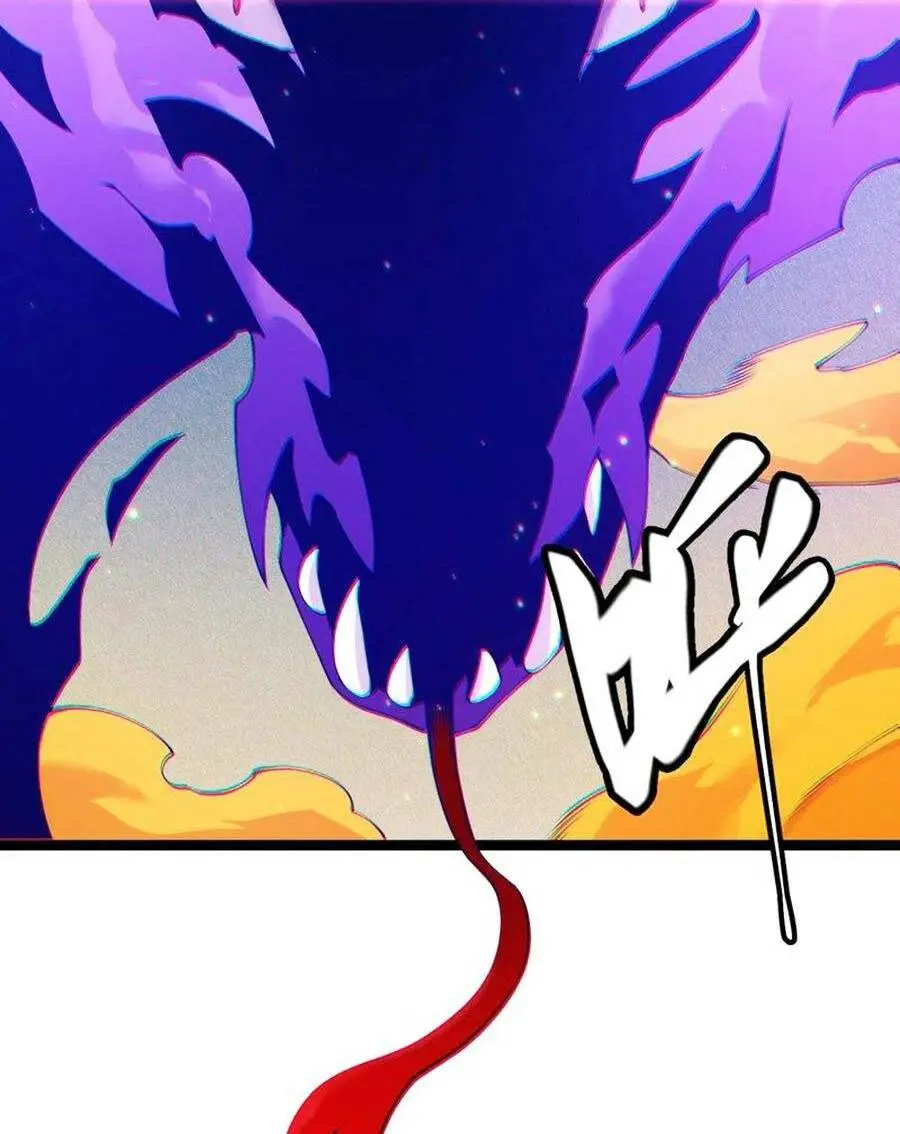 Chapter 85