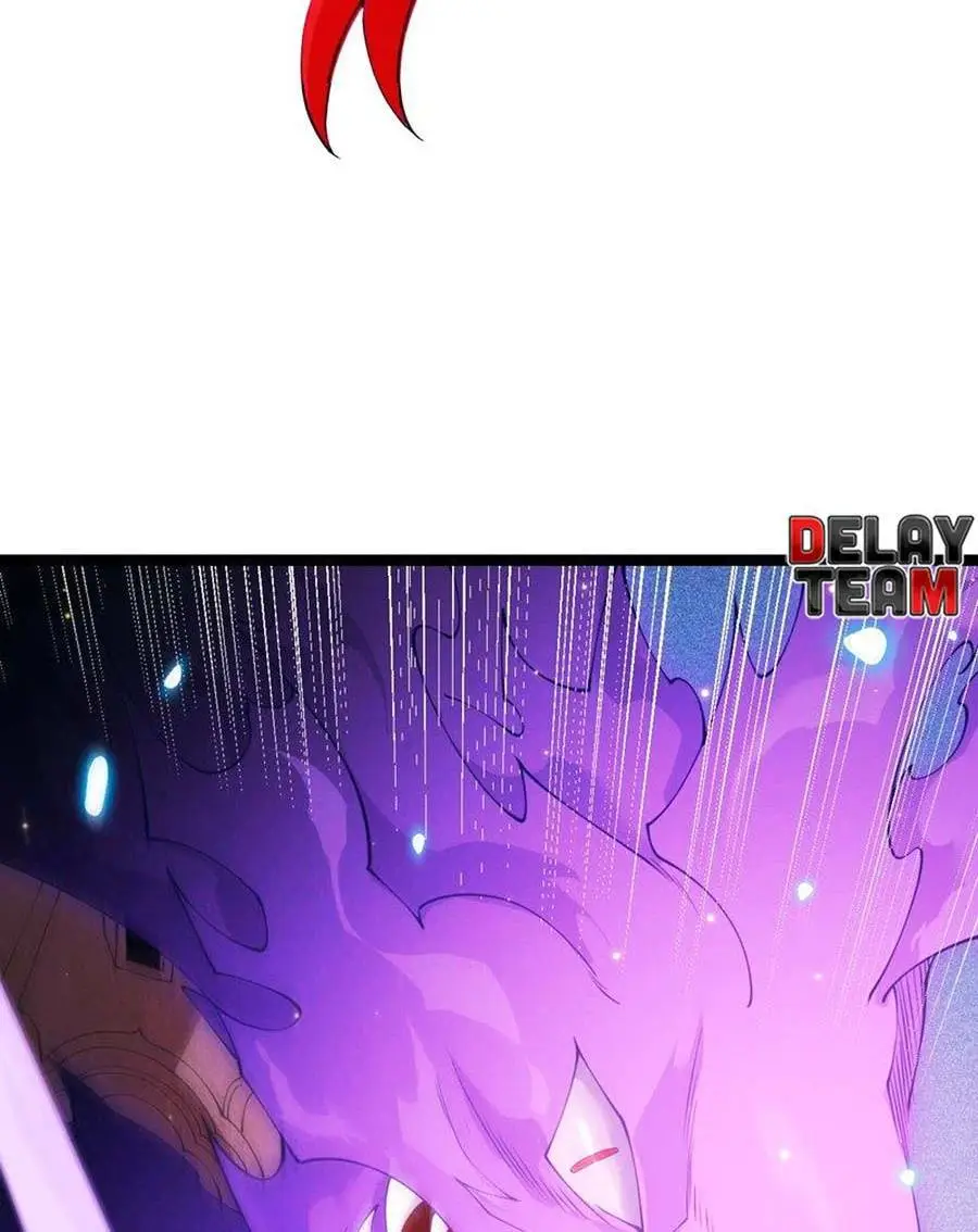 Chapter 85