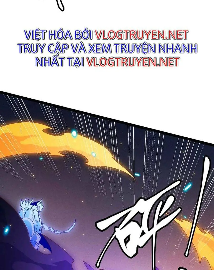 Chapter 85
