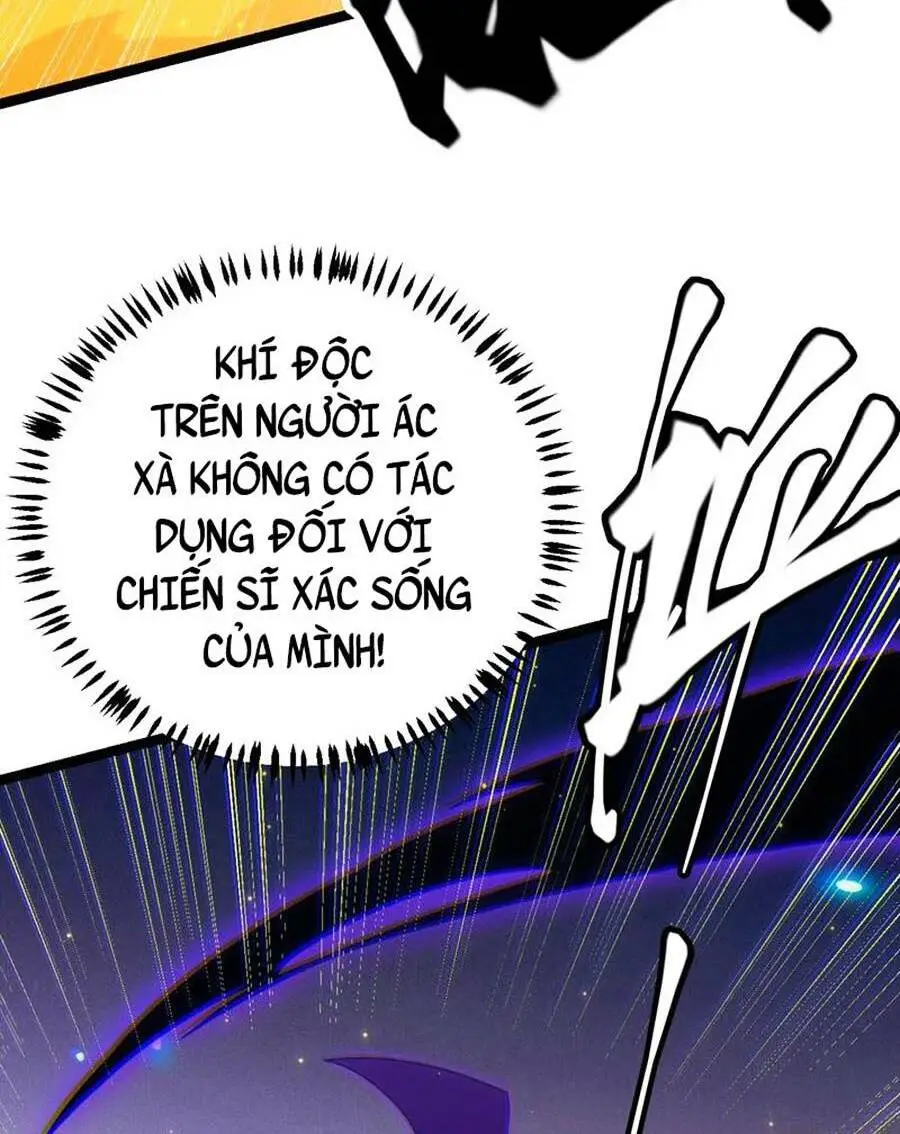 Chapter 85