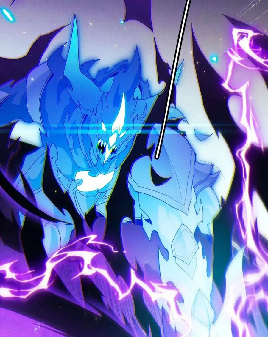 Chapter 85